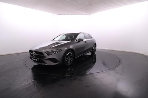 mercedes-benz-classe-a-2024-hibrido-1332cc