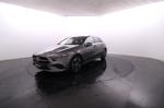 mercedes-benz-classe-a-2024-hibrido-1332cc