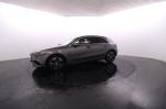 mercedes-benz-classe-a-2024-hibrido-1332cc