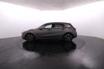 mercedes-benz-classe-a-2024-hibrido-1332cc
