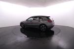 mercedes-benz-classe-a-2024-hibrido-1332cc