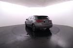 mercedes-benz-classe-a-2024-hibrido-1332cc
