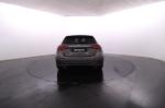 mercedes-benz-classe-a-2024-hibrido-1332cc