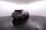 mercedes-benz-classe-a-2024-hibrido-1332cc