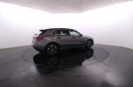mercedes-benz-classe-a-2024-hibrido-1332cc