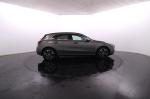 mercedes-benz-classe-a-2024-hibrido-1332cc