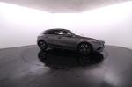 mercedes-benz-classe-a-2024-hibrido-1332cc