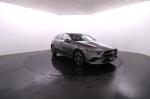 mercedes-benz-classe-a-2024-hibrido-1332cc