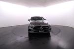 mercedes-benz-classe-a-2024-hibrido-1332cc