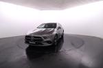 mercedes-benz-classe-a-2024-hibrido-1332cc