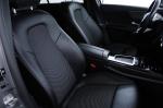 mercedes-benz-classe-a-2024-hibrido-1332cc