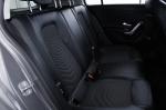 mercedes-benz-classe-a-2024-hibrido-1332cc
