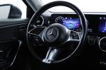 mercedes-benz-classe-a-2024-hibrido-1332cc