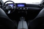 mercedes-benz-classe-a-2024-hibrido-1332cc