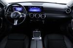 mercedes-benz-classe-a-2024-hibrido-1332cc