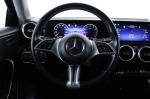mercedes-benz-classe-a-2024-hibrido-1332cc