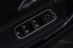 mercedes-benz-classe-a-2024-hibrido-1332cc
