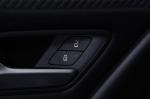 mercedes-benz-classe-a-2024-hibrido-1332cc