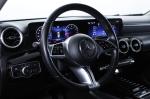 mercedes-benz-classe-a-2024-hibrido-1332cc