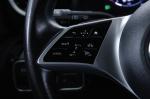mercedes-benz-classe-a-2024-hibrido-1332cc
