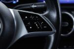 mercedes-benz-classe-a-2024-hibrido-1332cc