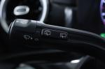 mercedes-benz-classe-a-2024-hibrido-1332cc