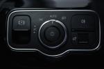 mercedes-benz-classe-a-2024-hibrido-1332cc