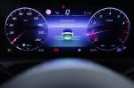 mercedes-benz-classe-a-2024-hibrido-1332cc