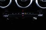 mercedes-benz-classe-a-2024-hibrido-1332cc