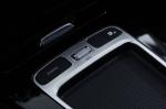 mercedes-benz-classe-a-2024-hibrido-1332cc