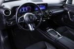 mercedes-benz-classe-a-2024-hibrido-1332cc