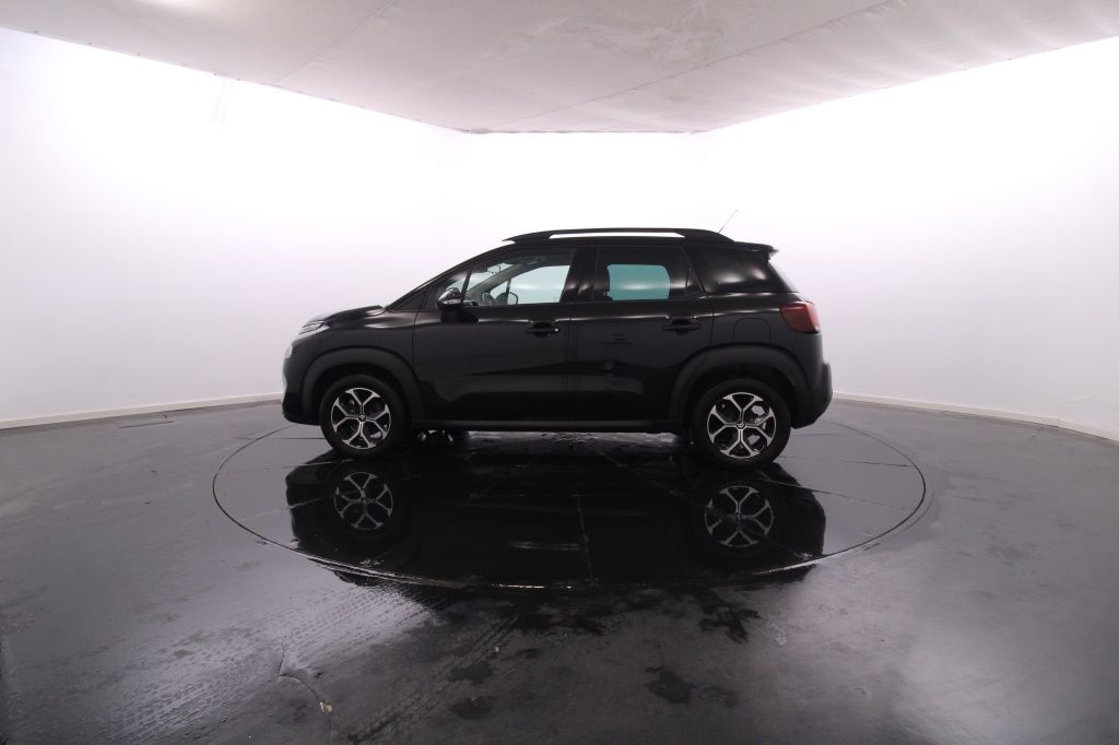 citroen-c3-aircross-2024-gasolina-1199cc