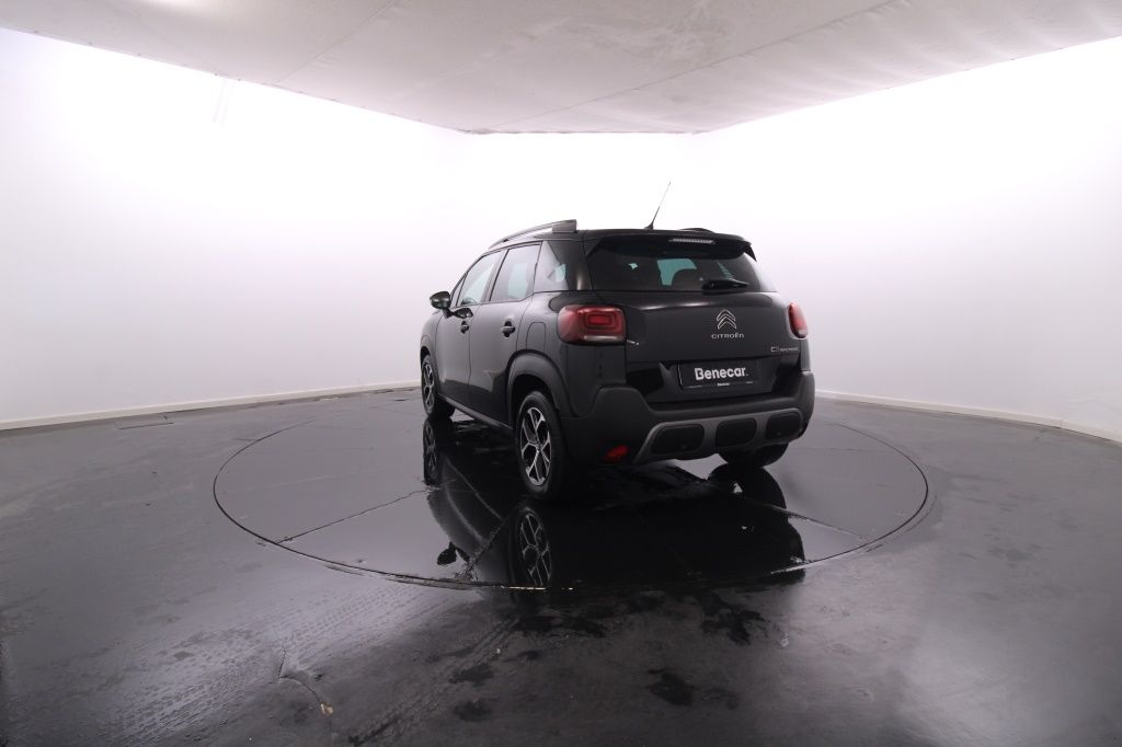 citroen-c3-aircross-2024-gasolina-1199cc