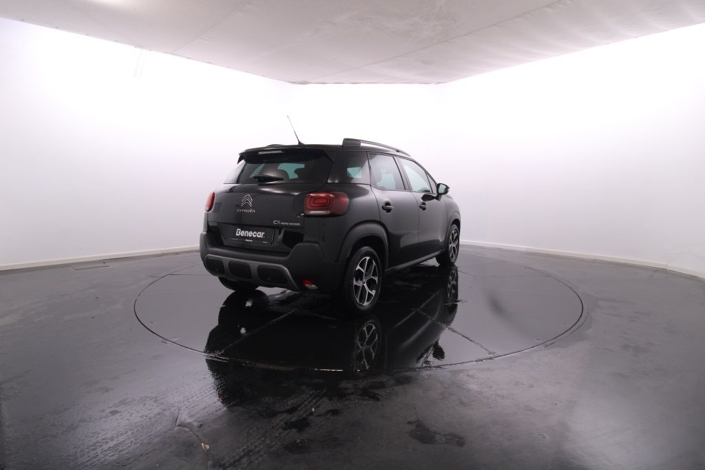 citroen-c3-aircross-2024-gasolina-1199cc