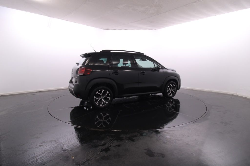 citroen-c3-aircross-2024-gasolina-1199cc
