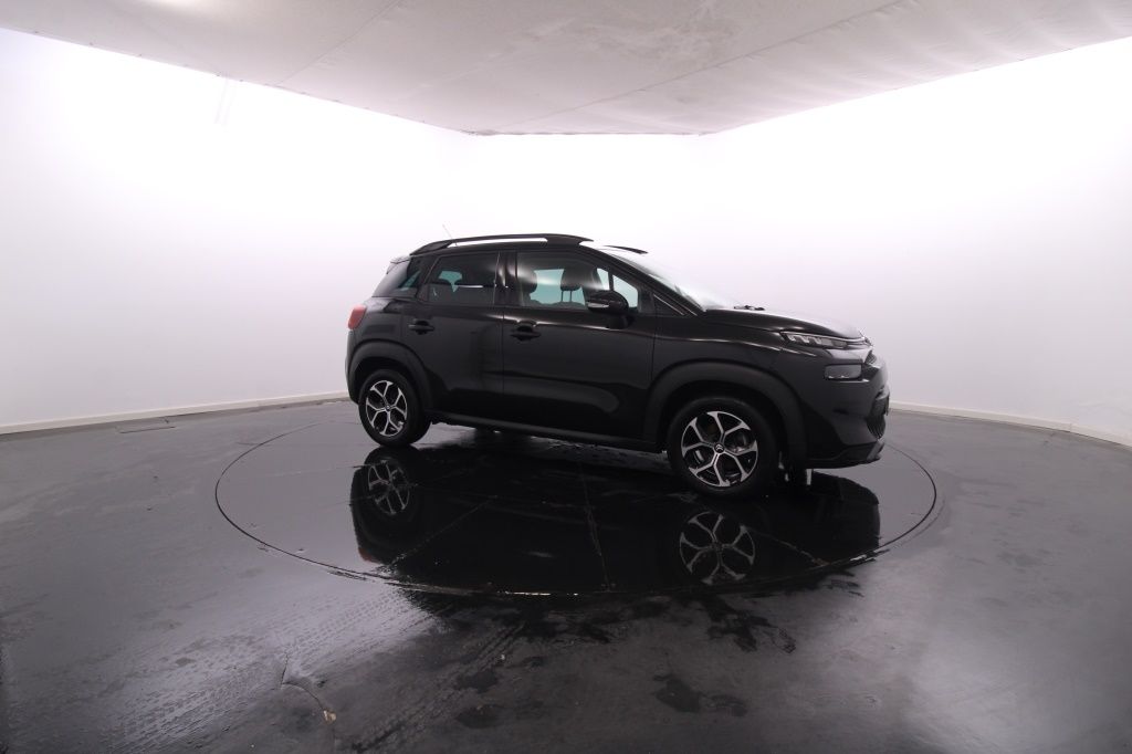 citroen-c3-aircross-2024-gasolina-1199cc