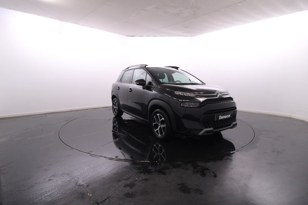 citroen-c3-aircross-2024-gasolina-1199cc