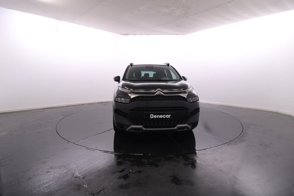 citroen-c3-aircross-2024-gasolina-1199cc
