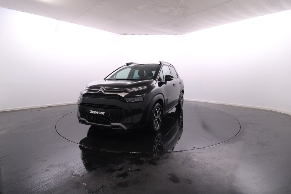 citroen-c3-aircross-2024-gasolina-1199cc