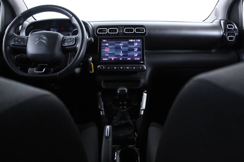 citroen-c3-aircross-2024-gasolina-1199cc