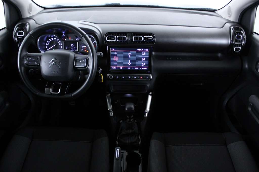 citroen-c3-aircross-2024-gasolina-1199cc