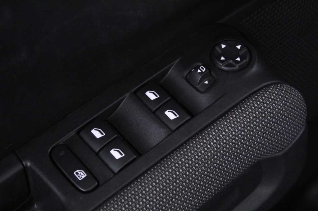 citroen-c3-aircross-2024-gasolina-1199cc