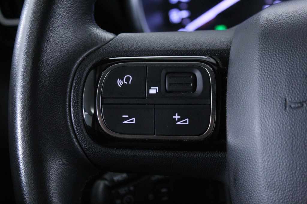 citroen-c3-aircross-2024-gasolina-1199cc