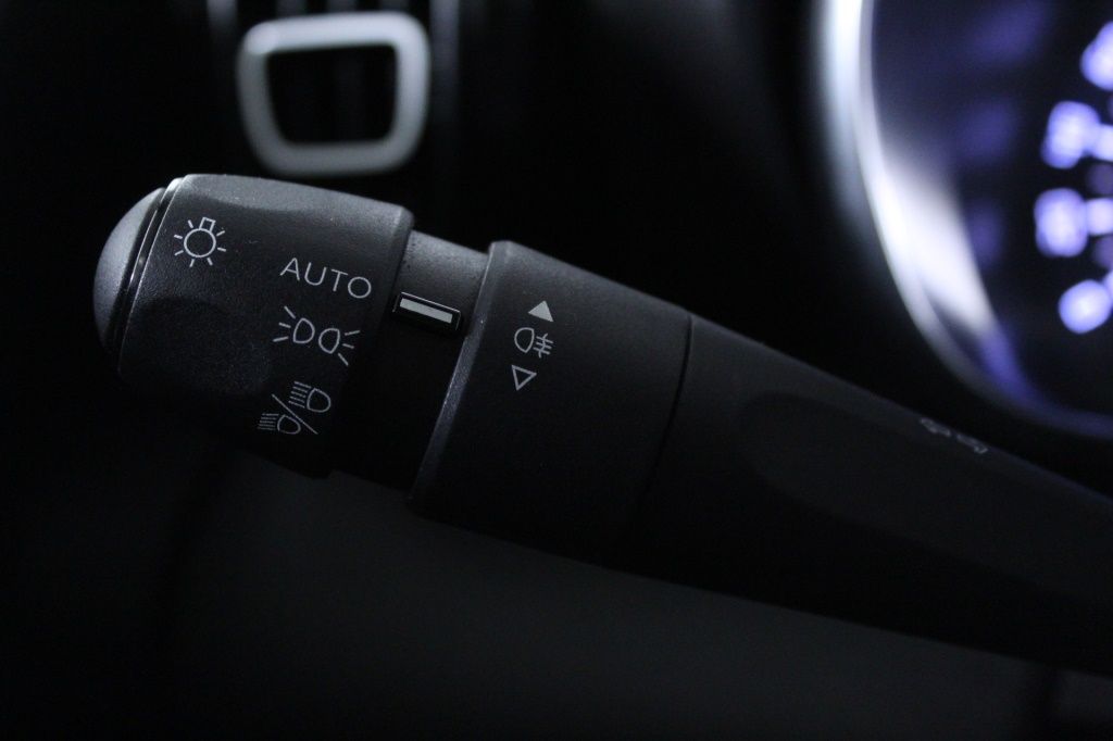 citroen-c3-aircross-2024-gasolina-1199cc