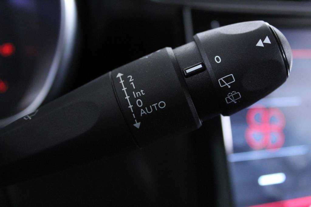 citroen-c3-aircross-2024-gasolina-1199cc