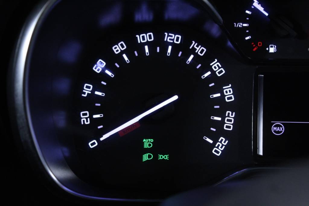 citroen-c3-aircross-2024-gasolina-1199cc