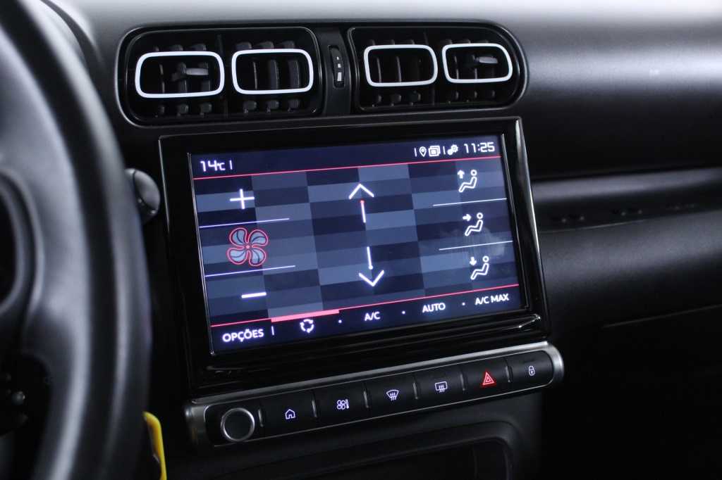 citroen-c3-aircross-2024-gasolina-1199cc