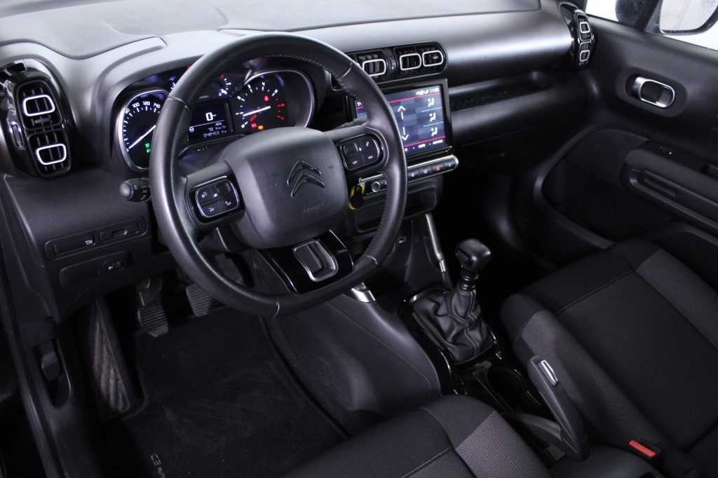 citroen-c3-aircross-2024-gasolina-1199cc