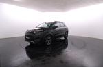 citroen-c3-aircross-2024-gasolina-1199cc