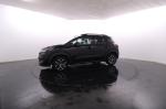 citroen-c3-aircross-2024-gasolina-1199cc